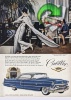 Cadillac 1956 123.jpg